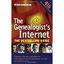 The Genealogist's Internet