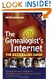 The Genealogist's Internet: , New and Expanded