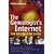 The Genealogist's Internet