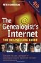 The Genealogist's Internet