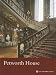 Petworth House (National Trust Guidebooks)