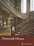 Petworth House ( West Sussex) (National Trust Guidebooks)