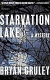 Starvation Lake