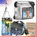 Canon ZR850 Mini DV Video Camera Camcorder with Starter Accessories