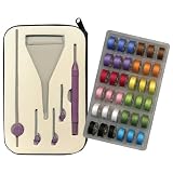 Sew Say It Tools Needle Punch Kit