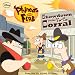 Showdown At The Yo-Yo Corral (Turtleback School & Library Binding Edition) (Phineas and Ferb)