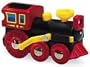 BRIO Steam Engine