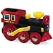 Toys Trains and Sets
