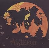 Asteroid II