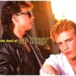 The Best Of Go West