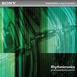 Rhythmicronics