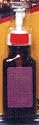 Jackie's Deer Hunting 100 Proof Doe Urine - 2 oz.