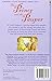 The Prince and the Pauper (3.2 Young Reading Series Two (Blue))