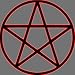 Wiccan Dictionary