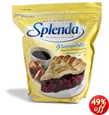 This item last updated: Nov 08, 2010