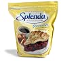 Splenda No Calorie Sweetener, Granulated, 1.2-Pound Bag