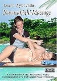 Learn Ayurveda - Navarakizhi Massage  (NTSC Version)
