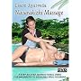 Learn Ayurveda - Navarakizhi Massage  (NTSC Version)