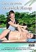 Learn Ayurveda - Navarakizhi Massage  (NTSC Version)