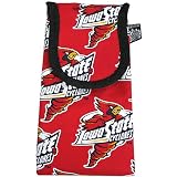 Broad Bay Cotton Iowa State Cyclones Cell Phone Glasses Case