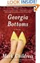 Georgia Bottoms: A Novel