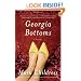 Georgia Bottoms: A Novel