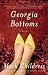 Georgia Bottoms