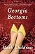 Georgia Bottoms