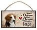 Beagle 