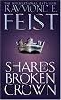 Shards of a...