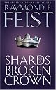 Shards of a Broken Crown