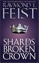 Shards of a Broken Crown