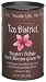 Tea District Pusateri Tribute Peach Blossom Green Tea,   (PACK of 3)