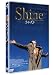 ���㥤�󡡡��ǥ����롦�쥹�ȥ����С������ [DVD]