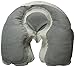 Design Go Go Travel Super Snoozer