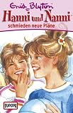 02/Hanni und Nanni-Schmieden Neue Pläne [CASSETTE]