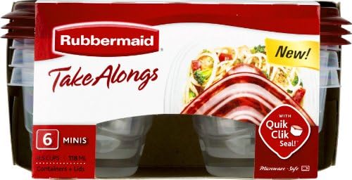 Rm Take Along .5c 6ct Mini