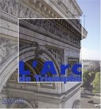 L\' Arc de Triomphe