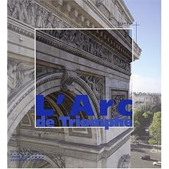 L' Arc de Triomphe