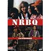 NRBQ