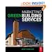 Marketing Green Building Services: Strategies for Success