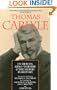 On Heroes, Hero-Worship, & the Heroic in History (The Norman and Charlotte Strouse Edition of the Writings of Thomas Carlyle)