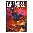Grendel: War Child