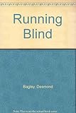Running blind
