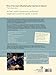 Justinguitar.Com Beginner's Guitar Course (Book & 2 Cds)