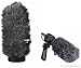 Rode WS6 Deluxe Shotgun Microphone Windscreen