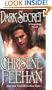 Dark Secret (The Carpathians (Dark) Series, Book 12)