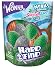 Wonka Hard 2 Find Easters Egg Bag, 4.76-Ounce (Pack of 5)