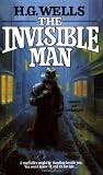 The Invisible Man