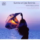 Sunrise at Cala Benirras mixed by Sin Plomovon "Various"
